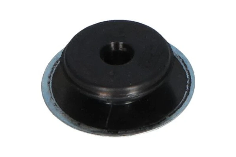 Image of KAVO PARTS Top strut mount KAVO PARTS SSM-10031