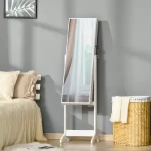 Image of Sportnow Indoor Wall Mounted Basket Ball Hoop
