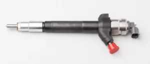 Image of Denso DCRI107060 Injector