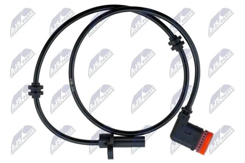 Image of NTY ABS sensor NTY HCA-ME-040