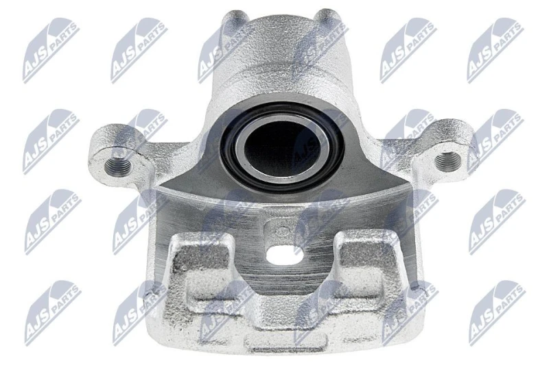 Image of NTY Brake caliper NTY HZT-MS-012
