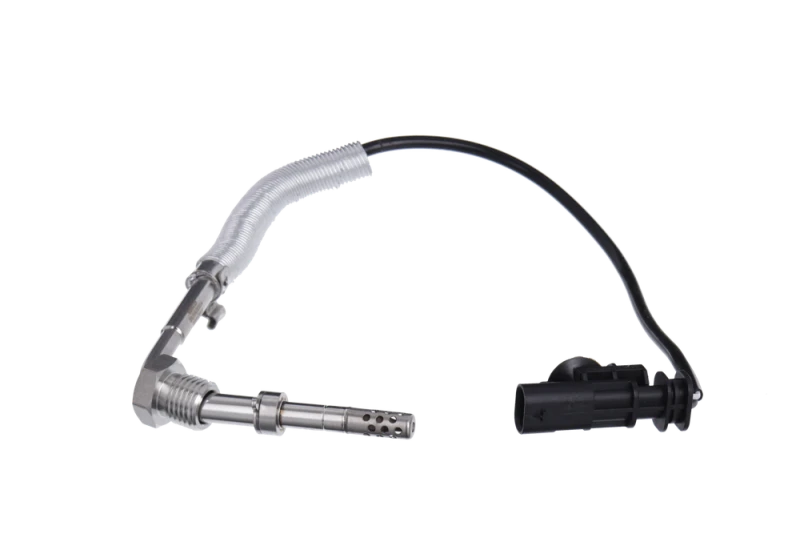 Image of Exhaust gas temperature sensor (EGT) VALEO 369019