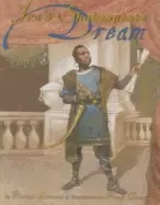 Image of iras shakespeare dream