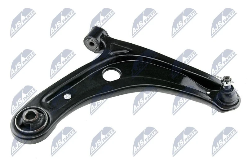 Image of NTY Suspension arm NTY ZWD-HD-053