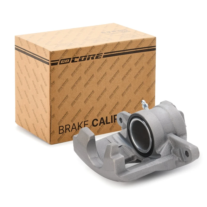 Image of goCORE Brake caliper goCORE GCG80395
