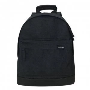 image of Firetrap Mini Backpack - Black