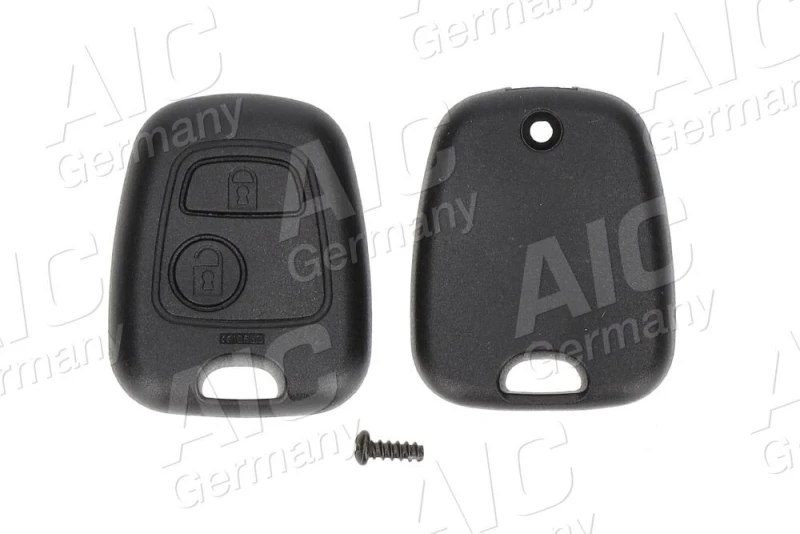 Image of Key AIC 58233
