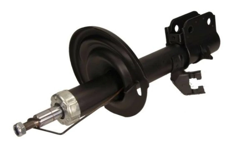 Image of MAXGEAR Shock absorber MAXGEAR 11-0701