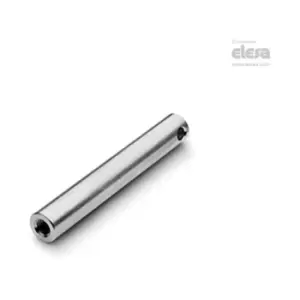 Image of Guide Rail Clamp-MPG-P14-M8 - Elesa