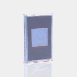 image of Pinegrove &lrm;- Skylight Cassette