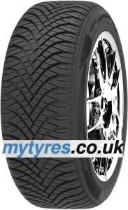 image of Goodride All Seasons Elite Z-401 ( 225/55 R17 101W XL )