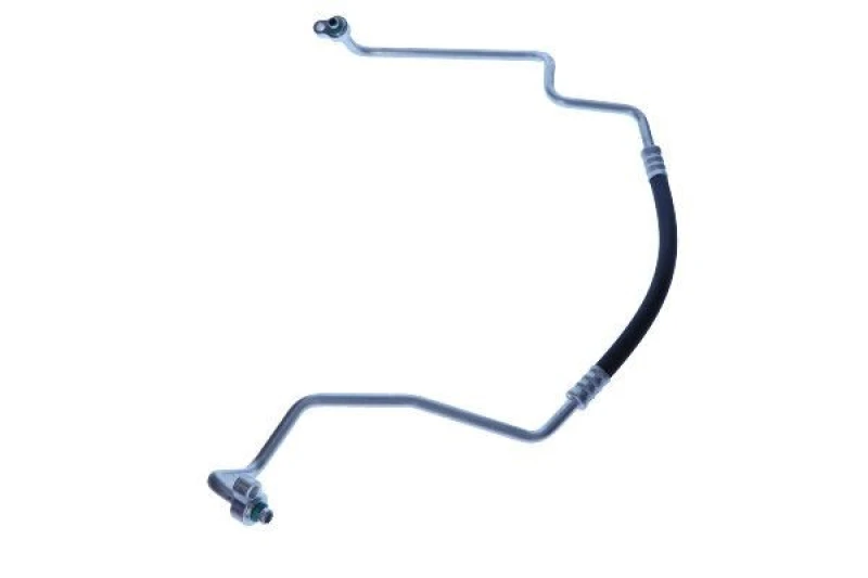 Image of MAXGEAR High Pressure Line, air conditioning MAXGEAR AC935758