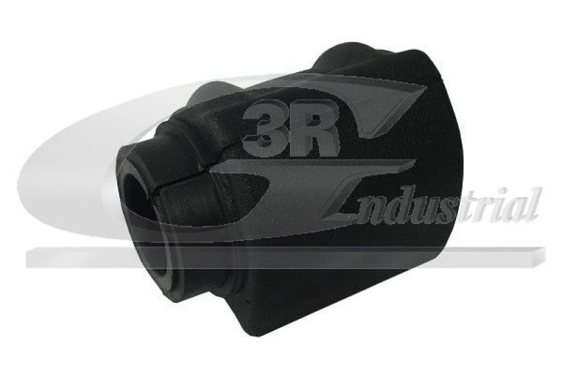 Image of 3RG Anti roll bar bush 3RG 60252