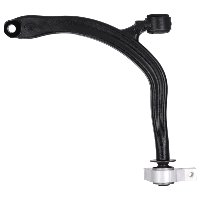 Image of Suspension arm FEBI BILSTEIN 185175