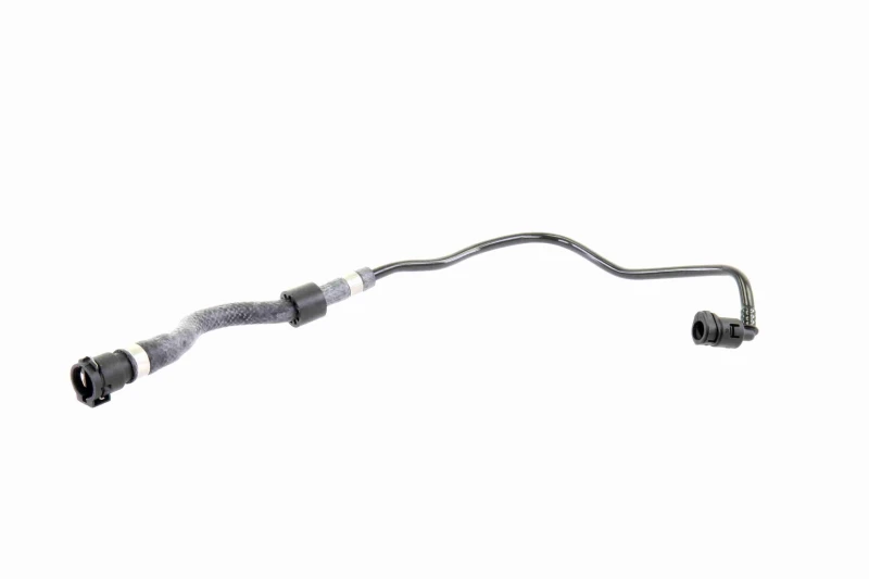 Image of VAICO V20-2339 Radiator Hose Radiator Hose (475)