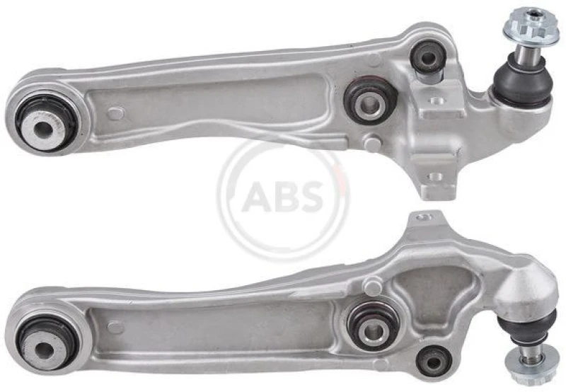 Image of A.B.S. Suspension arm A.B.S. 212284