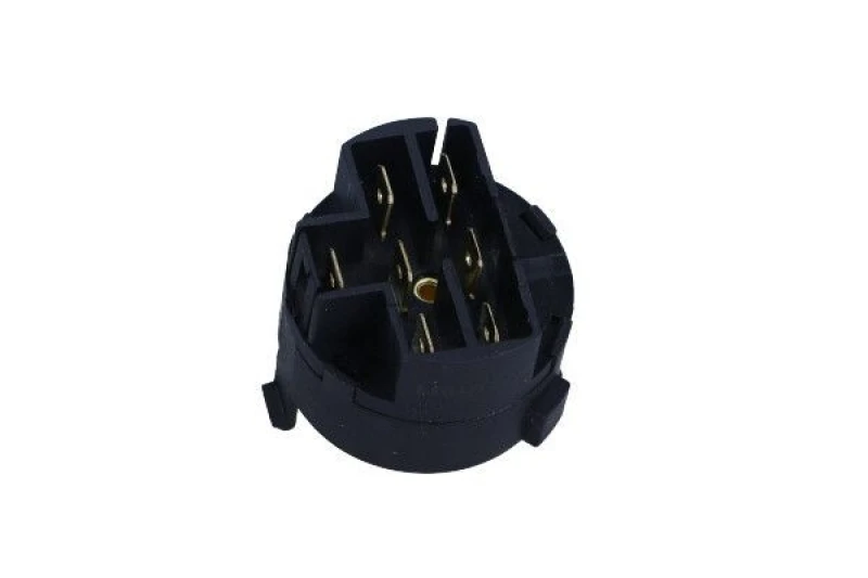 Image of MAXGEAR Ignition switch MAXGEAR 63-0061