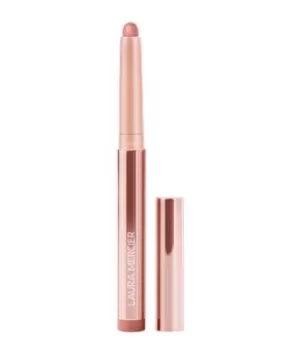 Image of Laura Mercier Caviar Stick Rose Wild Rose