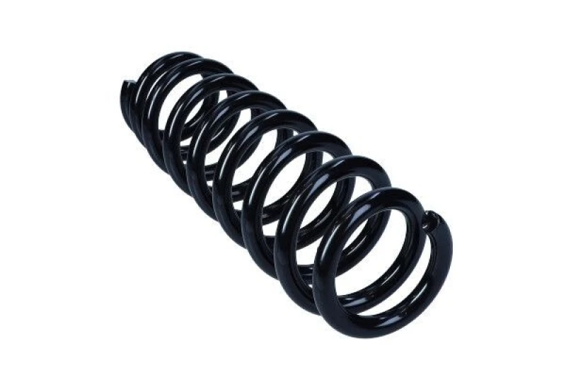 Image of MAXGEAR Coil spring MAXGEAR 60-1271