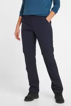 image of 'Denver' Trousers