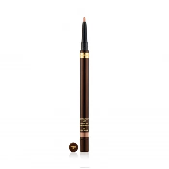 image of Tom Ford Emotionproof Eye Liner (Various Shades) - Brut Rose