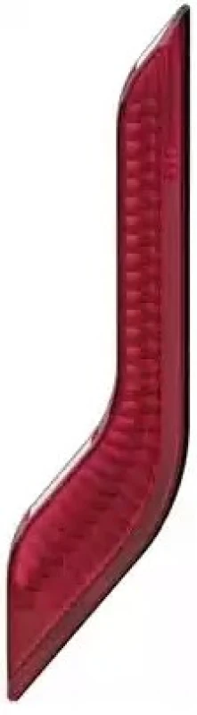 Image of HELLA 2SB 013 399-041 Combination Rearlight SHAPELINE STYLE with screw Combination Rearlight (2492)
