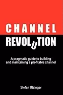 Image of channel revolution