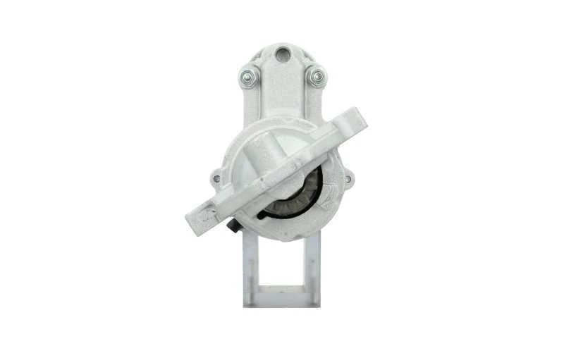 Image of BV PSH Starter motor BV PSH 840.513.133.260