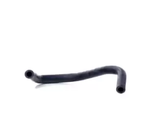 Image of RIDEX Crankcase Breather FORD 1600H16000038 1337258,1747173,1761516 Crankcase Ventilation,Hose, crankcase breather 4M5G6N664BA,4M5G6N664BB,4M5G6N664FA