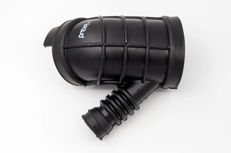 Image of PREXAparts Intake pipe, air filter PREXAparts P226376