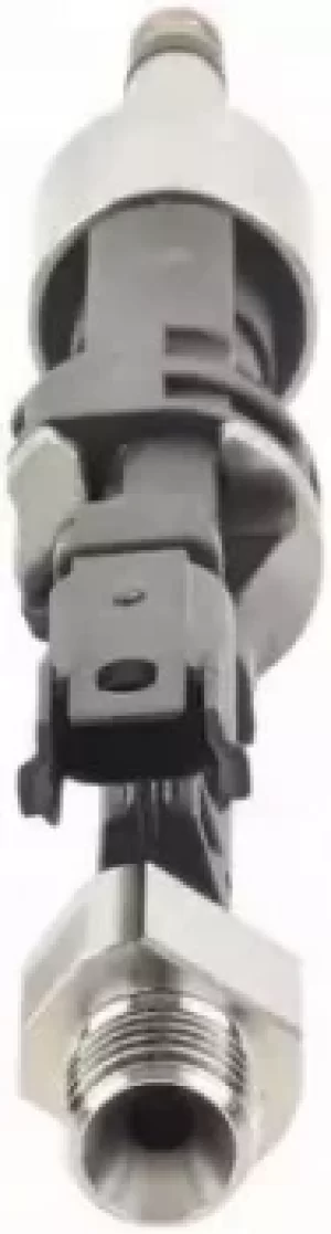 Image of Bosch 0261500063 Fuel Injector Valve Direct Injection
