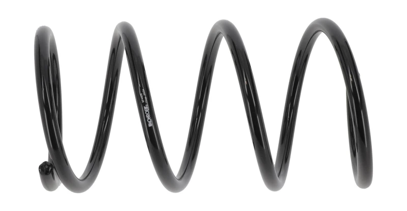 Image of MONROE Coil spring MONROE SP4505