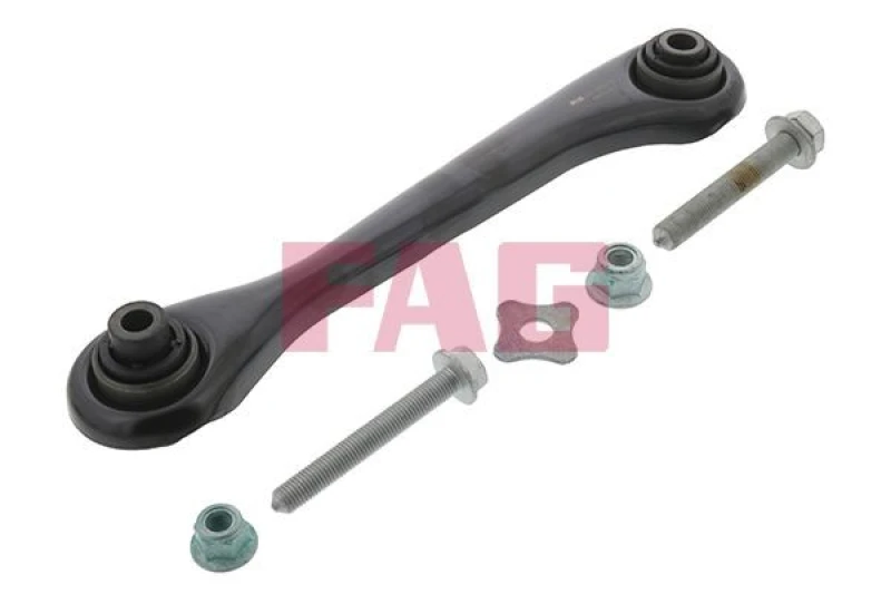 Image of Suspension arm FAG 821 1027 10