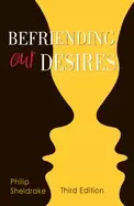 Image of befriending our desires