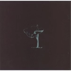 Image of Cocteau Twins - Stars And Topsoil A Collection 1982-1990 CD