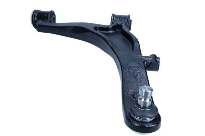 Image of MAXGEAR Suspension arm MAXGEAR 72-1514