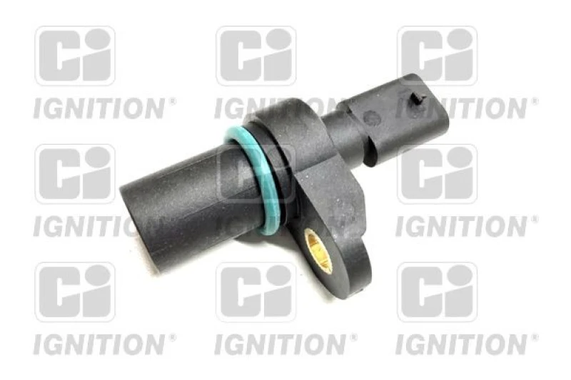 Image of QUINTON HAZELL Camshaft position sensor QUINTON HAZELL XREV683