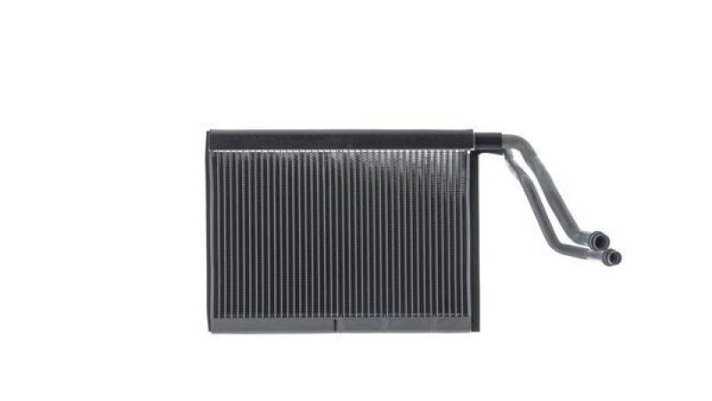 Image of MAHLE AE 226 000S Evaporator without gasket/seal, without expansion valve Evaporator,air conditioning (471)
