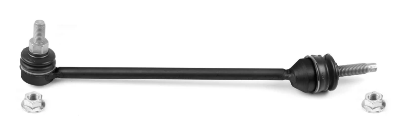Image of MOOG ME-LS-19058 Anti-roll bar link Link Stabiliser (3229)