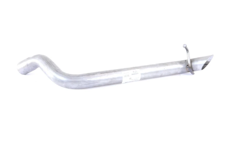 Image of Exhaust Pipe WALKER 10420