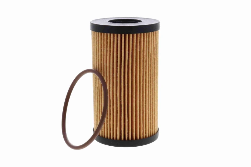 Image of VAICO Oil filter VAICO V48-0556