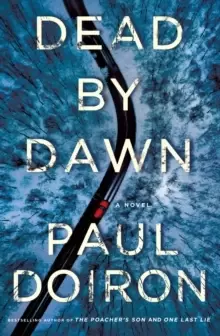 Image of Dead by Dawn : A Novel