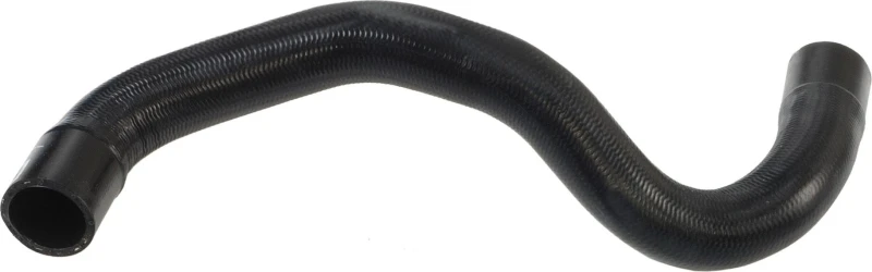 Image of GATES Radiator hose GATES 05-2600