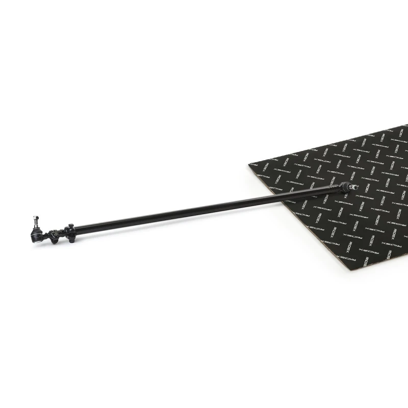 Image of RIDEX Track rod assembly RIDEX 284R0512