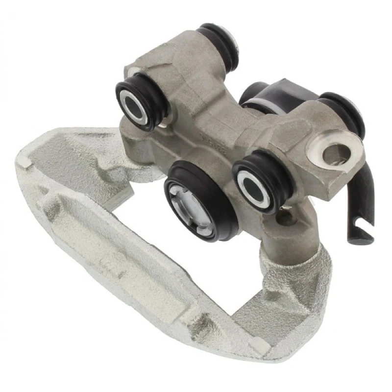 Image of Brake caliper MAPCO 4343/2