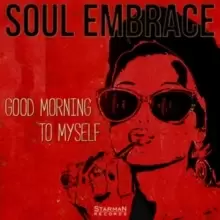 Image of Good Morning to Myself