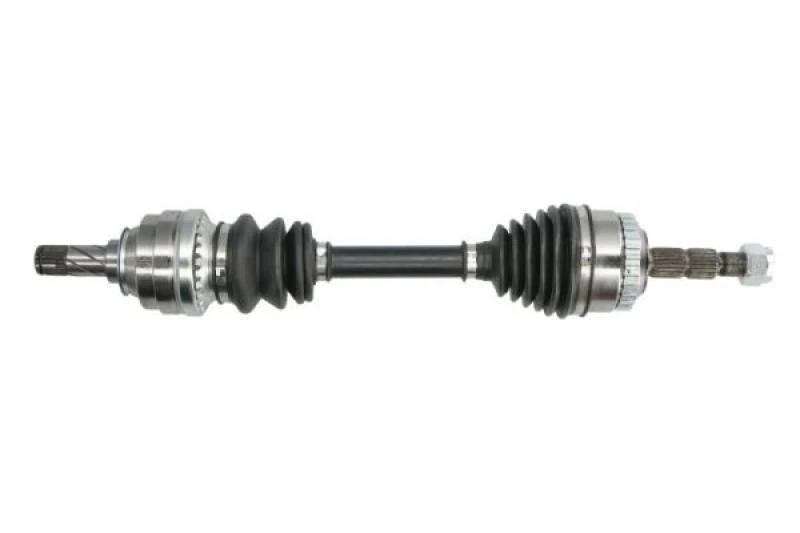 Image of PASCAL Drive shaft PASCAL G2X011PC