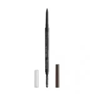 Image of Isadora Precision Eyebrow Pen Taupe