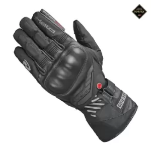 Image of Held Madoc Max Gore-Tex Black 7