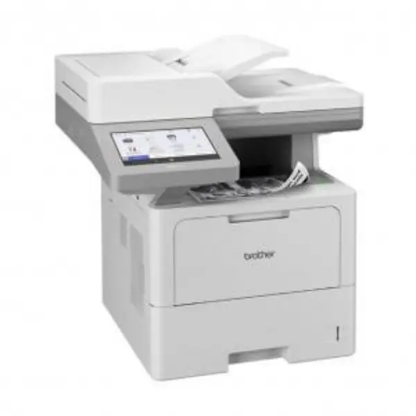 Image of Brother Brother MFC-L6915DW Laser A4 1200 x 1200 DPI 50 ppm MFCL6915DNZU1